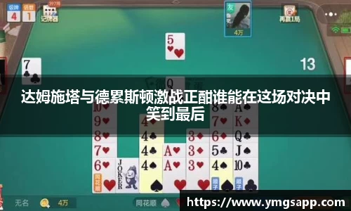 bbin娱乐场