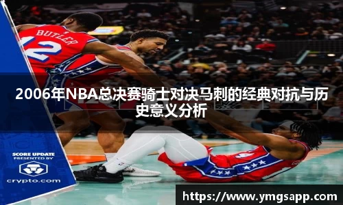 bbin娱乐场